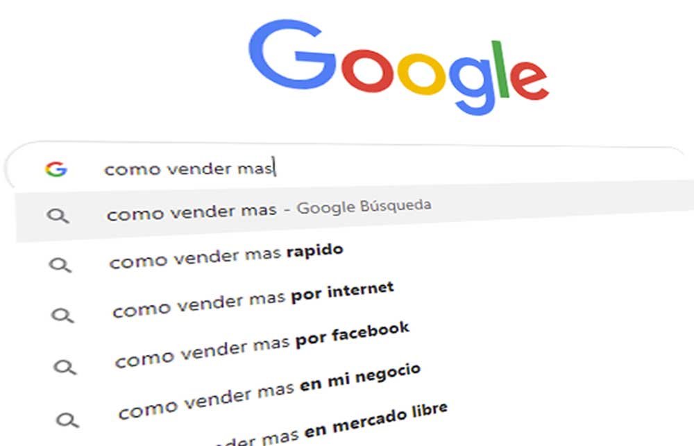 COMO aparecer en GOOGLE 🥇 ᐈ 【Tu negocio en Ahora】