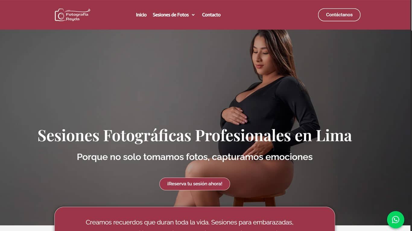 sesiones-fotograficas.jpg