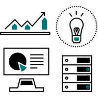 ¿Qué es un Hosting y cómo funciona? ¿Qué es un Hosting y cómo funciona?
